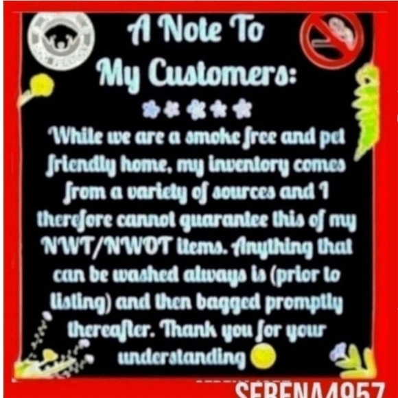 TORRID  ShortTall Vintage Railroad Stripe Overall Shorts With Free Top Size 18 - Picture 16 of 16